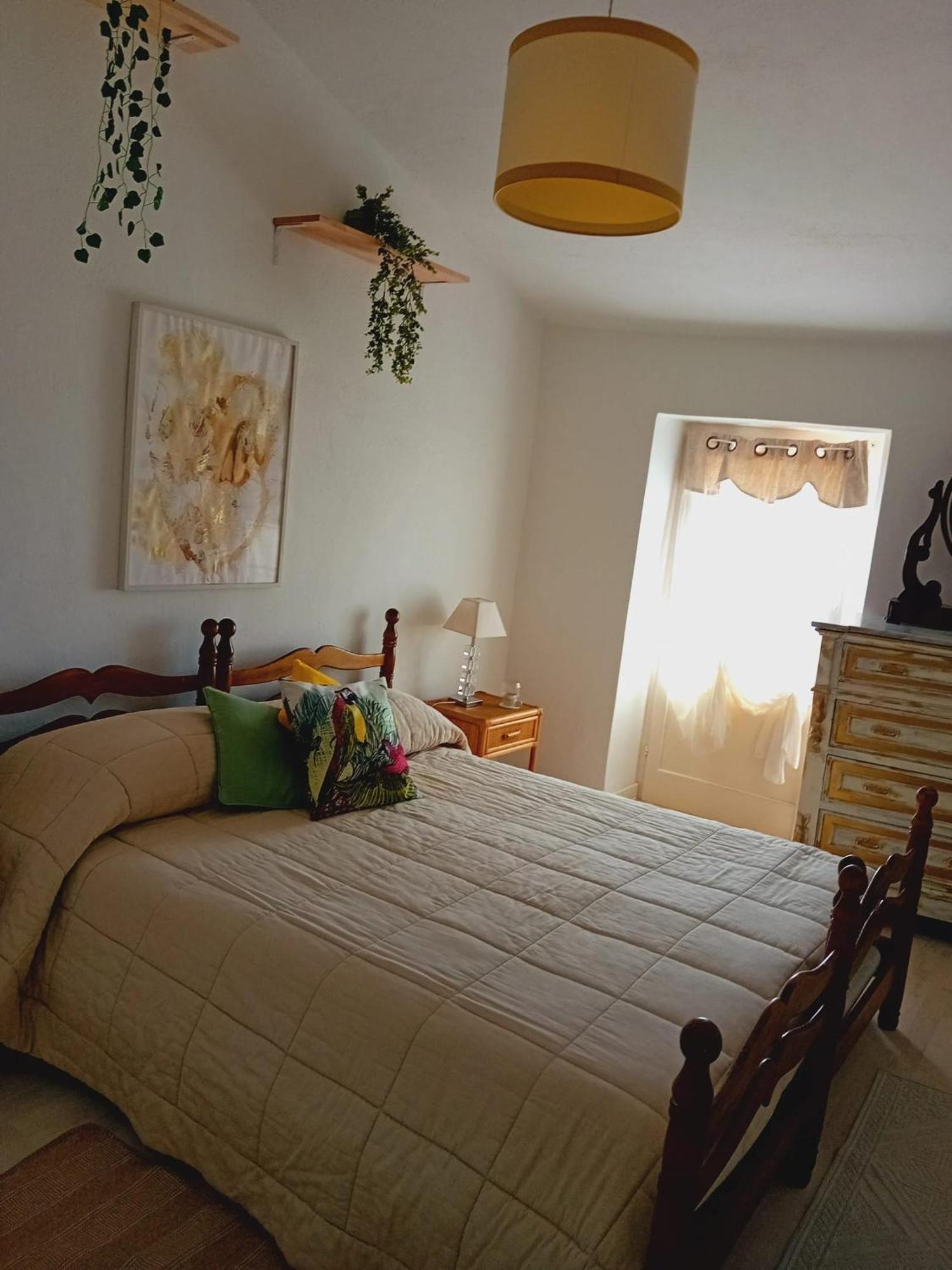 Comfortable Apartment With Sea View In Falcinello Esterno foto